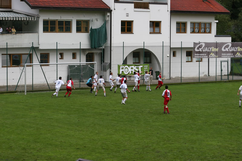 gal/Saison2008-2009- Pokal 1. Runde Hinspiel: Vintl - SV Reischach/2008-08-24 SVR gg. Vintl - Pokalhinspiel 401.jpg